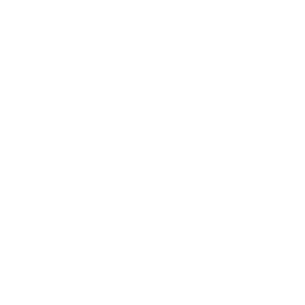 Logo Hana Tsako Aromatherapy